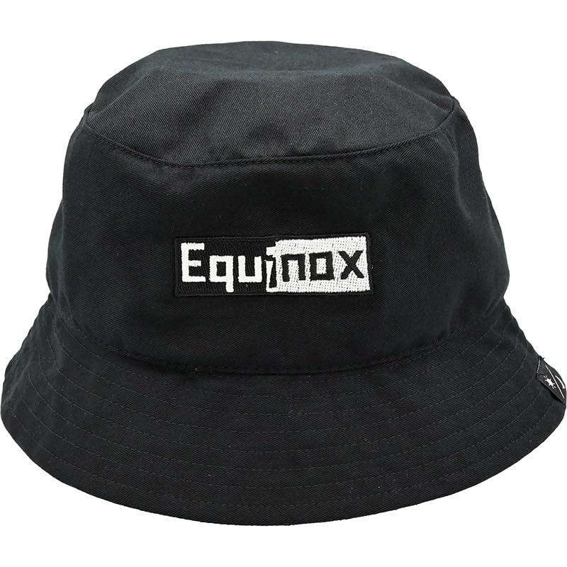 Amazon.co.jp: イクイノックス Equinox 帽子 天皇賞(秋) 有馬記念 宝塚